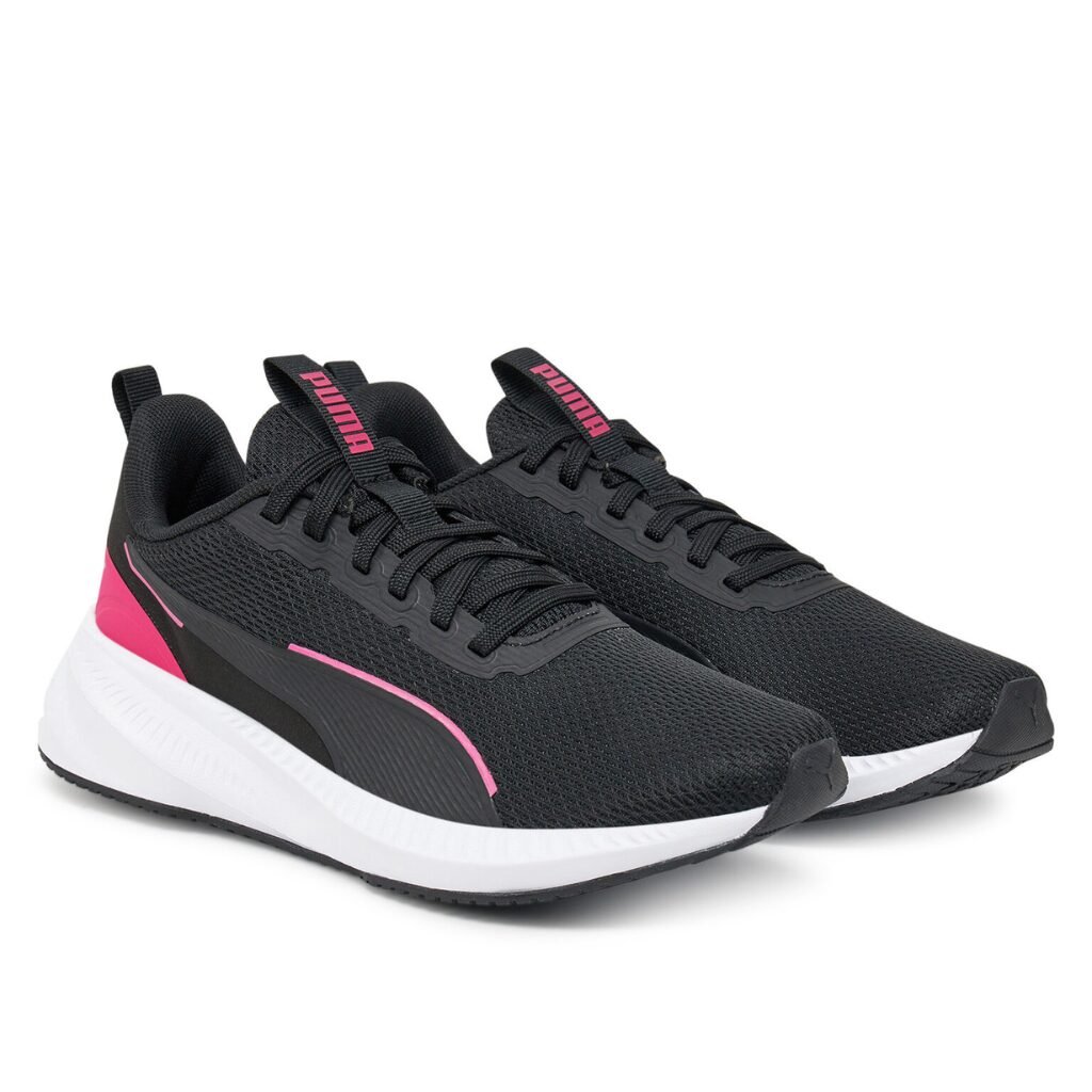 Baskets Running Puma Flyer Lite 3 31079707 https://mastersportdz.store original Algerie DZ Baskets Running Puma Flyer Lite 3 31079707 https://mastersportdz.store original Algerie DZ