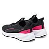 Baskets Running Puma Flyer Lite 3 31079707 https://mastersportdz.store original Algerie DZ