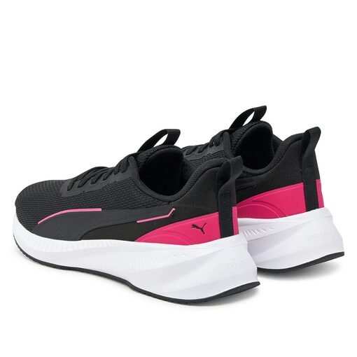 Baskets Running Puma Flyer Lite 3 31079707 https://mastersportdz.store original Algerie DZ