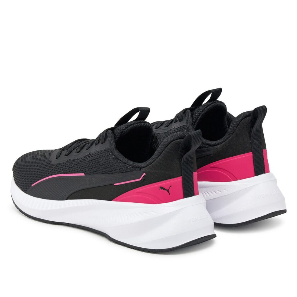 Baskets Running Puma Flyer Lite 3 31079707 https://mastersportdz.store original Algerie DZ Baskets Running Puma Flyer Lite 3 31079707 https://mastersportdz.store original Algerie DZ