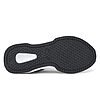 Baskets Running Puma Flyer Lite 3 31079707 https://mastersportdz.store original Algerie DZ