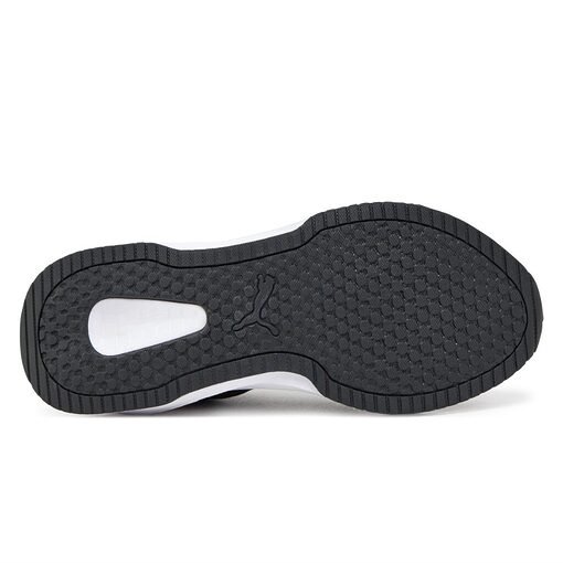 Baskets Running Puma Flyer Lite 3 31079707 https://mastersportdz.store original Algerie DZ