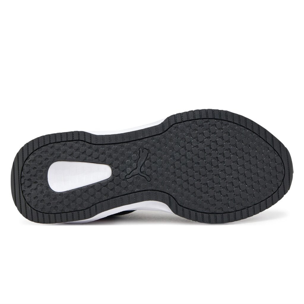 Baskets Running Puma Flyer Lite 3 31079707 https://mastersportdz.store original Algerie DZ Baskets Running Puma Flyer Lite 3 31079707 https://mastersportdz.store original Algerie DZ