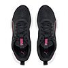 Baskets Running Puma Flyer Lite 3 31079707 https://mastersportdz.store original Algerie DZ