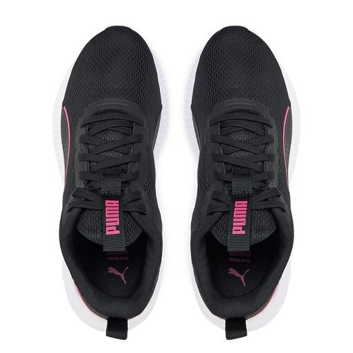 Baskets Running Puma Flyer Lite 3 31079707 https://mastersportdz.store original Algerie DZ