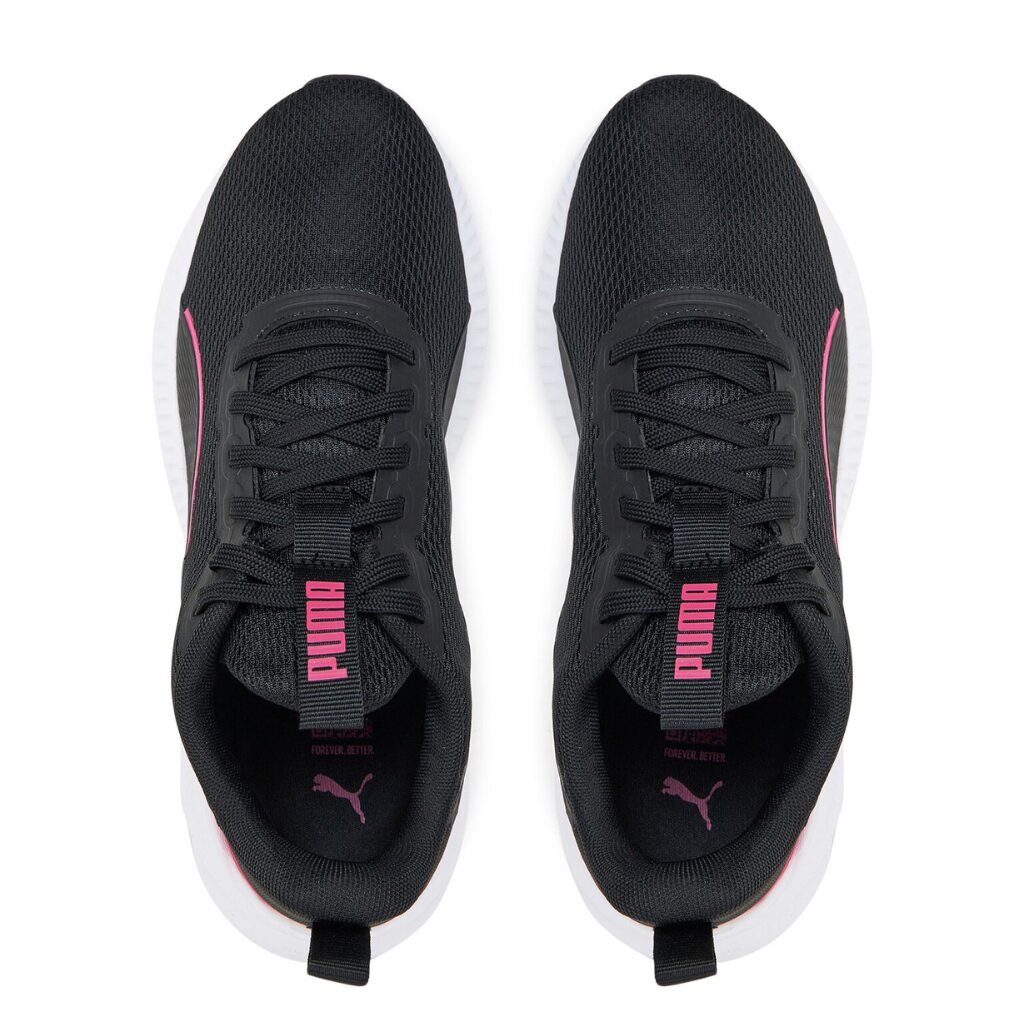 Baskets Running Puma Flyer Lite 3 31079707 https://mastersportdz.store original Algerie DZ Baskets Running Puma Flyer Lite 3 31079707 https://mastersportdz.store original Algerie DZ
