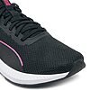 Baskets Running Puma Flyer Lite 3 31079707 https://mastersportdz.store original Algerie DZ