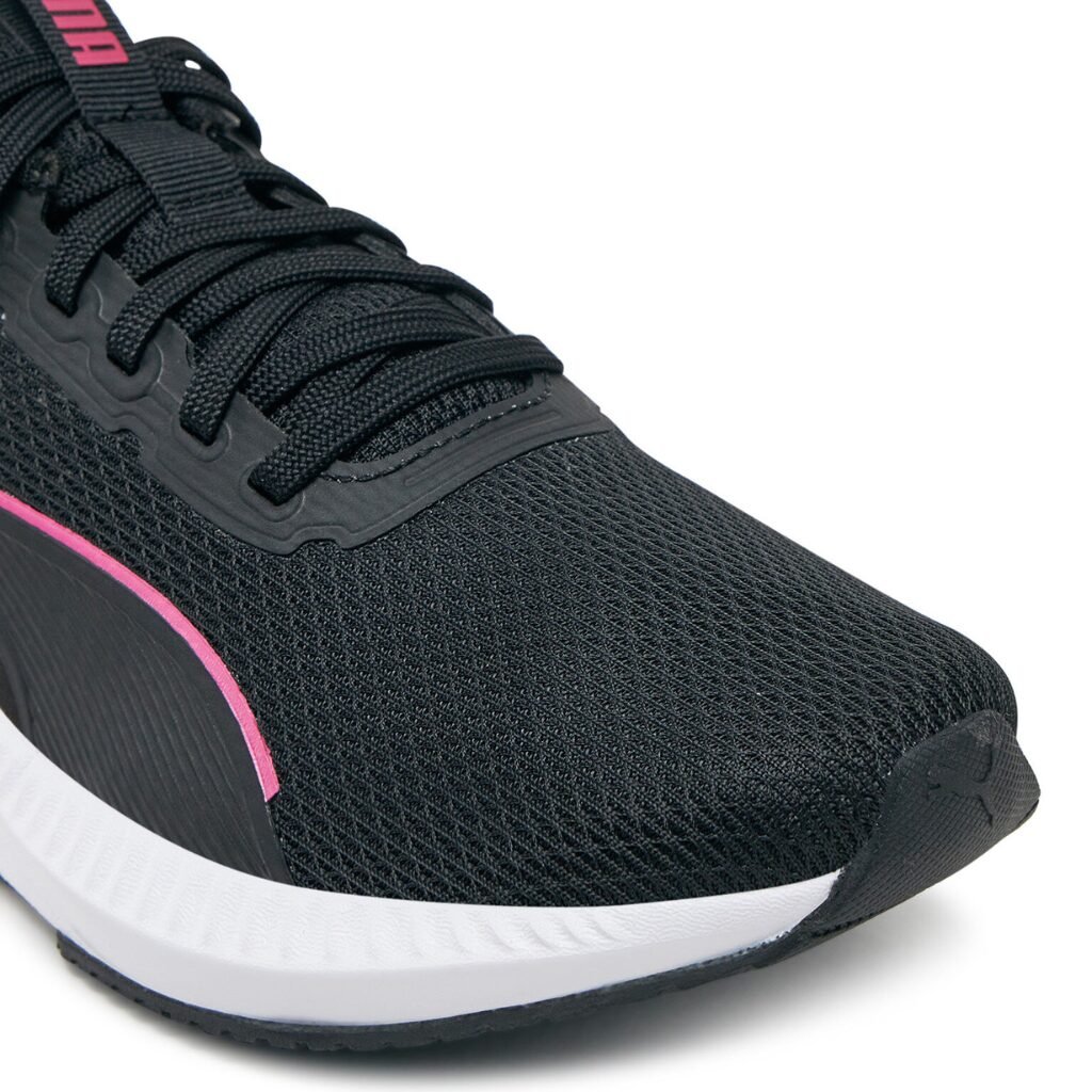 Baskets Running Puma Flyer Lite 3 31079707 https://mastersportdz.store original Algerie DZ Baskets Running Puma Flyer Lite 3 31079707 https://mastersportdz.store original Algerie DZ