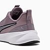 Baskets Running  Puma Flyer Lite 3 31079725 https://mastersportdz.store original Algerie DZ