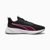 Baskets Running  Puma Flyer Lite 3 31079718 https://mastersportdz.store original Algerie DZ