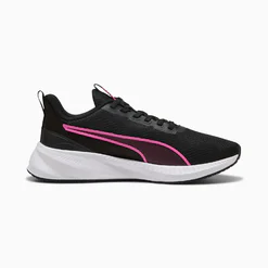 Baskets Running  Puma Flyer Lite 3 31079718 https://mastersportdz.store original Algerie DZ Baskets Running  Puma Flyer Lite 3 31079718 https://mastersportdz.store original Algerie DZ