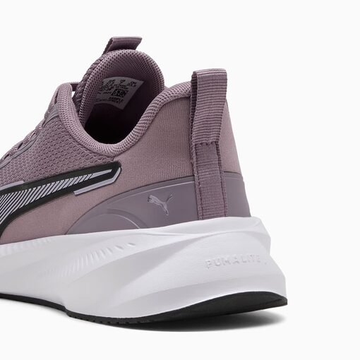 Baskets Running  Puma Flyer Lite 3 31079725 https://mastersportdz.store original Algerie DZ