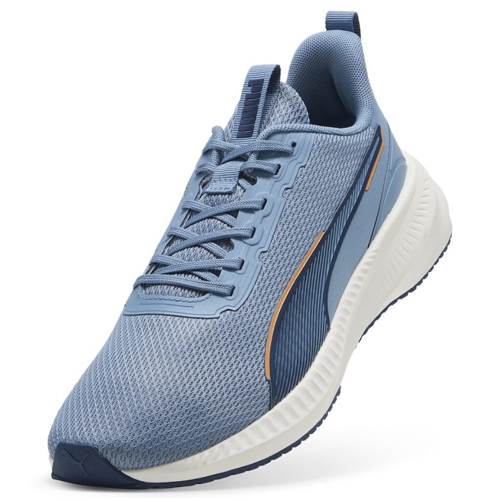Baskets Running  Puma Flyer Lite 3 31079719 https://mastersportdz.store original Algerie DZ Baskets Running  Puma Flyer Lite 3 31079719 https://mastersportdz.store original Algerie DZ