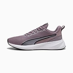 Baskets Running  Puma Flyer Lite 3 31079725 https://mastersportdz.store original Algerie DZ Baskets Running  Puma Flyer Lite 3 31079725 https://mastersportdz.store original Algerie DZ