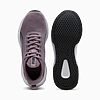 Baskets Running  Puma Flyer Lite 3 31079725 https://mastersportdz.store original Algerie DZ