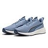 Baskets Running  Puma Flyer Lite 3 31079719 https://mastersportdz.store original Algerie DZ