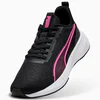 Baskets Running  Puma Flyer Lite 3 31079718 https://mastersportdz.store original Algerie DZ