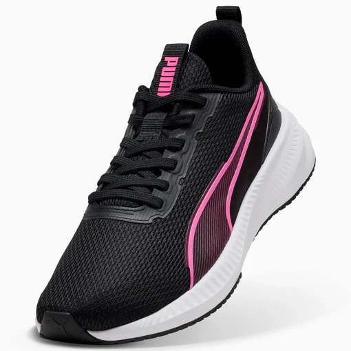 Baskets Running  Puma Flyer Lite 3 31079718 https://mastersportdz.store original Algerie DZ