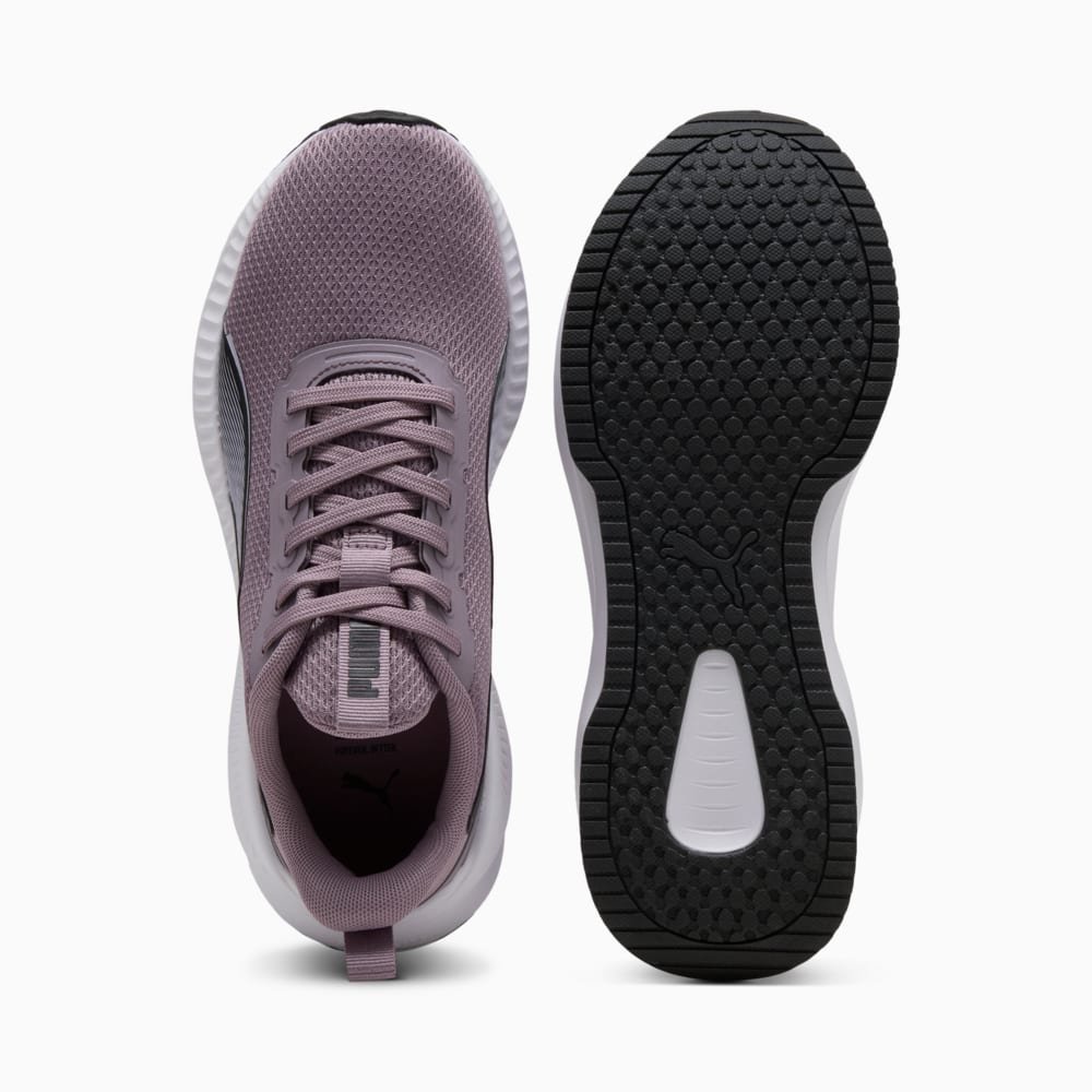 Baskets Running  Puma Flyer Lite 3 31079725 https://mastersportdz.store original Algerie DZ Baskets Running  Puma Flyer Lite 3 31079725 https://mastersportdz.store original Algerie DZ
