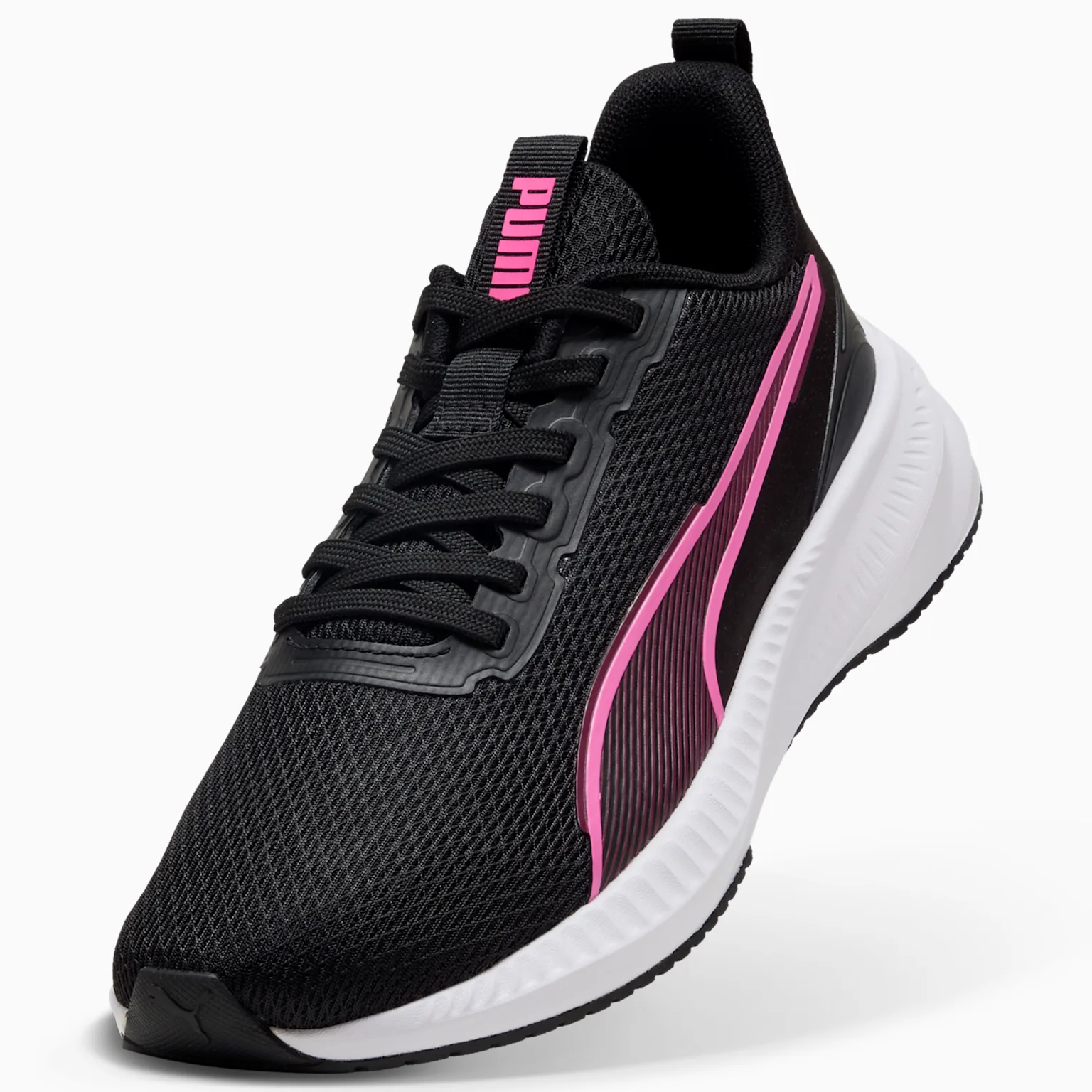 Baskets Running  Puma Flyer Lite 3 31079718 https://mastersportdz.store original Algerie DZ Baskets Running  Puma Flyer Lite 3 31079718 https://mastersportdz.store original Algerie DZ