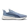 Baskets Running  Puma Flyer Lite 3 31079719 https://mastersportdz.store original Algerie DZ