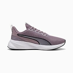 Baskets Running  Puma Flyer Lite 3 31079725 https://mastersportdz.store original Algerie DZ Baskets Running  Puma Flyer Lite 3 31079725 https://mastersportdz.store original Algerie DZ