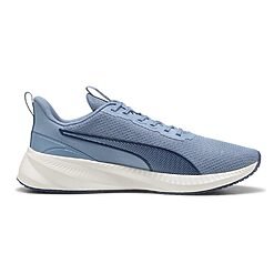Baskets Running  Puma Flyer Lite 3 31079719 https://mastersportdz.store original Algerie DZ Baskets Running  Puma Flyer Lite 3 31079719 https://mastersportdz.store original Algerie DZ