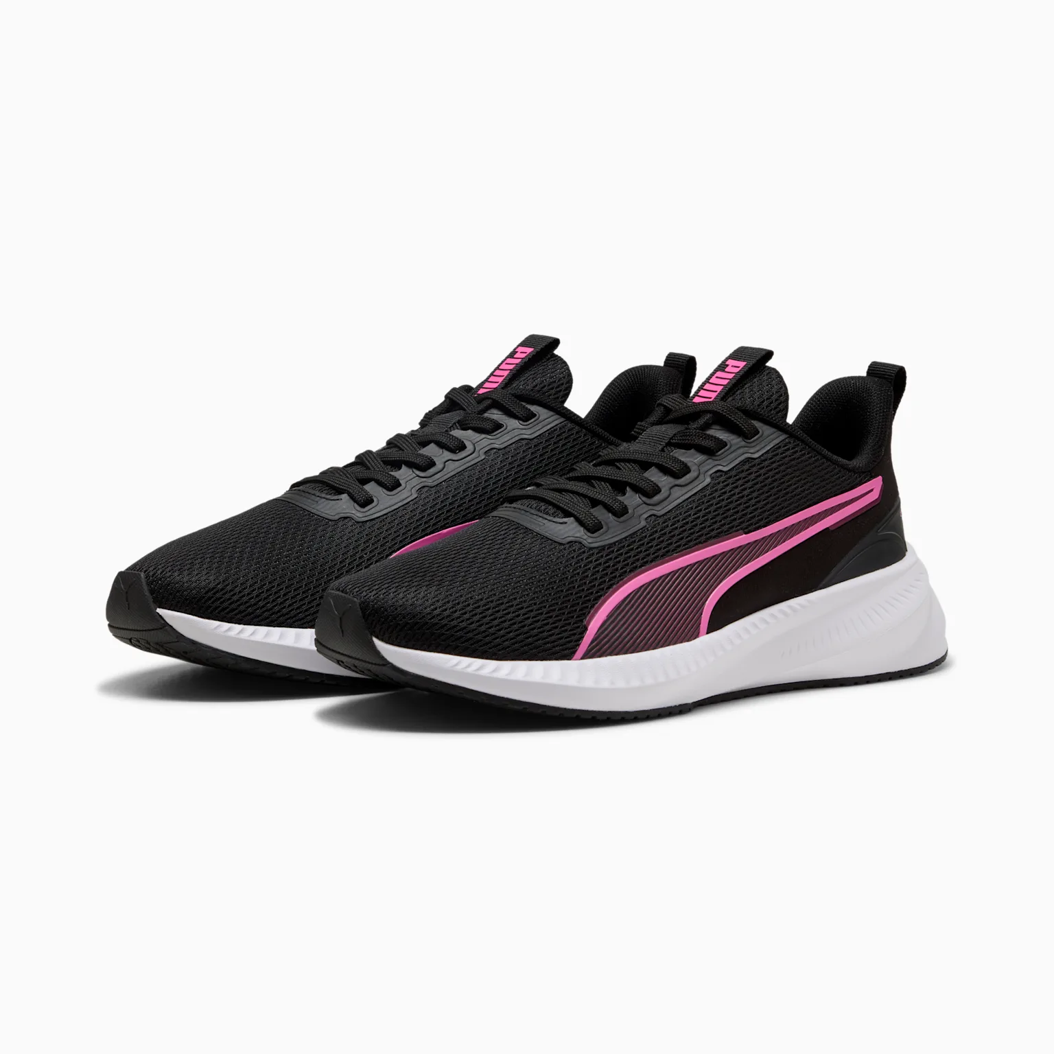 Baskets Running  Puma Flyer Lite 3 31079718 https://mastersportdz.store original Algerie DZ Baskets Running  Puma Flyer Lite 3 31079718 https://mastersportdz.store original Algerie DZ