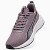 Baskets Running  Puma Flyer Lite 3 31079725 https://mastersportdz.store original Algerie DZ