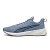 Baskets Running  Puma Flyer Lite 3 31079719 https://mastersportdz.store original Algerie DZ Baskets Running  Puma Flyer Lite 3 31079719 https://mastersportdz.store original Algerie DZ