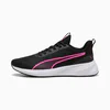 Baskets Running  Puma Flyer Lite 3 31079718 https://mastersportdz.store original Algerie DZ Baskets Running  Puma Flyer Lite 3 31079718 https://mastersportdz.store original Algerie DZ