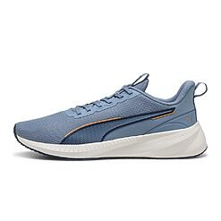 Baskets Running  Puma Flyer Lite 3 31079719 https://mastersportdz.store original Algerie DZ Baskets Running  Puma Flyer Lite 3 31079719 https://mastersportdz.store original Algerie DZ