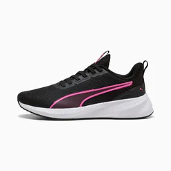Baskets Running  Puma Flyer Lite 3 31079718 https://mastersportdz.store original Algerie DZ Baskets Running  Puma Flyer Lite 3 31079718 https://mastersportdz.store original Algerie DZ