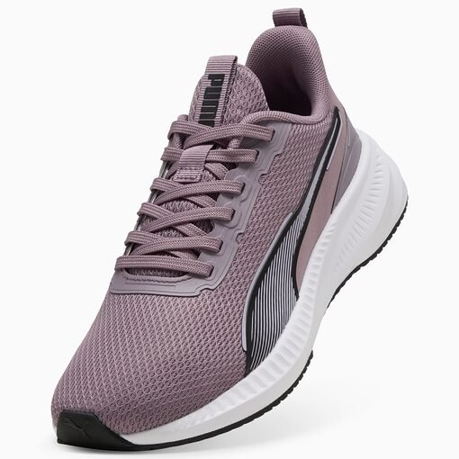 Baskets Running  Puma Flyer Lite 3 31079725 https://mastersportdz.store original Algerie DZ
