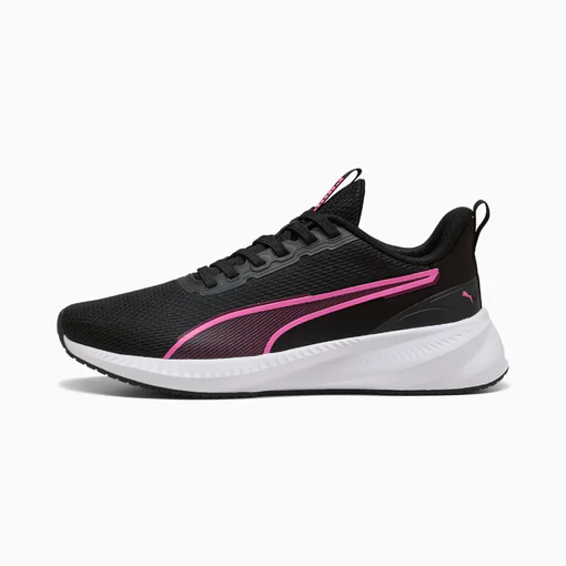 Baskets Running  Puma Flyer Lite 3 31079718 https://mastersportdz.store original Algerie DZ