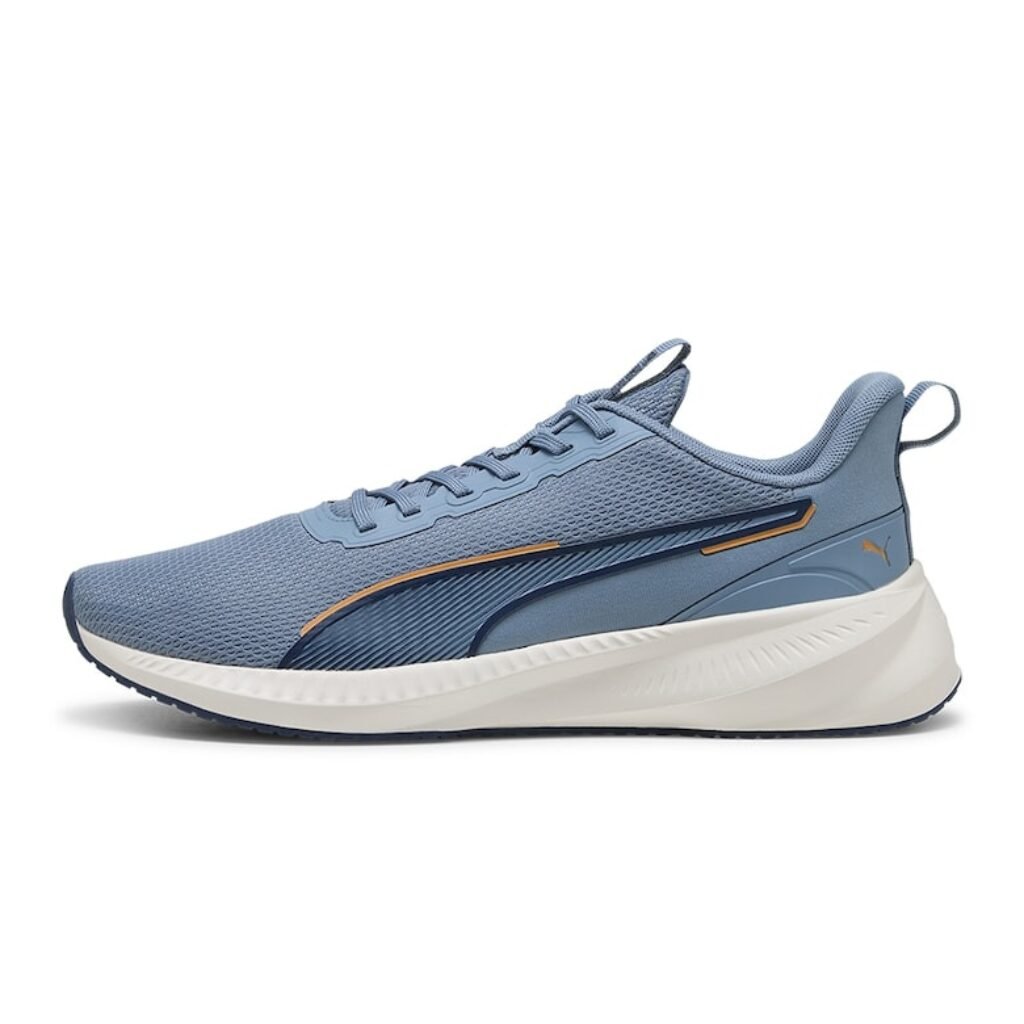 Baskets Running  Puma Flyer Lite 3 31079719 https://mastersportdz.store original Algerie DZ Baskets Running  Puma Flyer Lite 3 31079719 https://mastersportdz.store original Algerie DZ