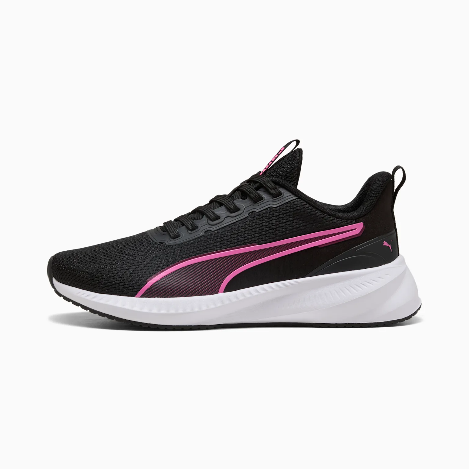 Baskets Running  Puma Flyer Lite 3 31079718 https://mastersportdz.store original Algerie DZ Baskets Running  Puma Flyer Lite 3 31079718 https://mastersportdz.store original Algerie DZ