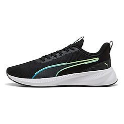 Baskets Running  Puma Flyer Lite 3 31079721 https://mastersportdz.store original Algerie DZ Baskets Running  Puma Flyer Lite 3 31079721 https://mastersportdz.store original Algerie DZ