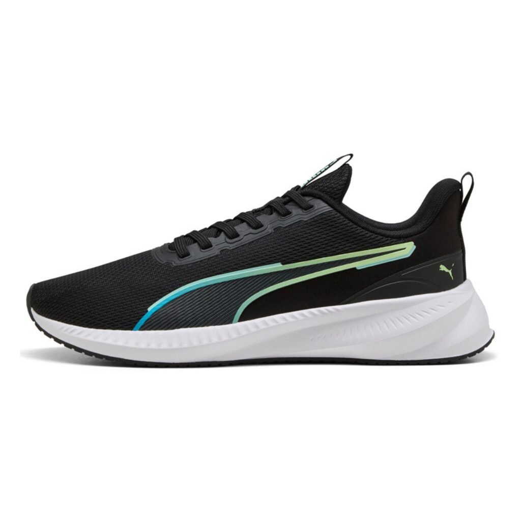 Baskets Running  Puma Flyer Lite 3 31079721 https://mastersportdz.store original Algerie DZ Baskets Running  Puma Flyer Lite 3 31079721 https://mastersportdz.store original Algerie DZ