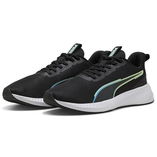 Baskets Running  Puma Flyer Lite 3 31079721 https://mastersportdz.store original Algerie DZ