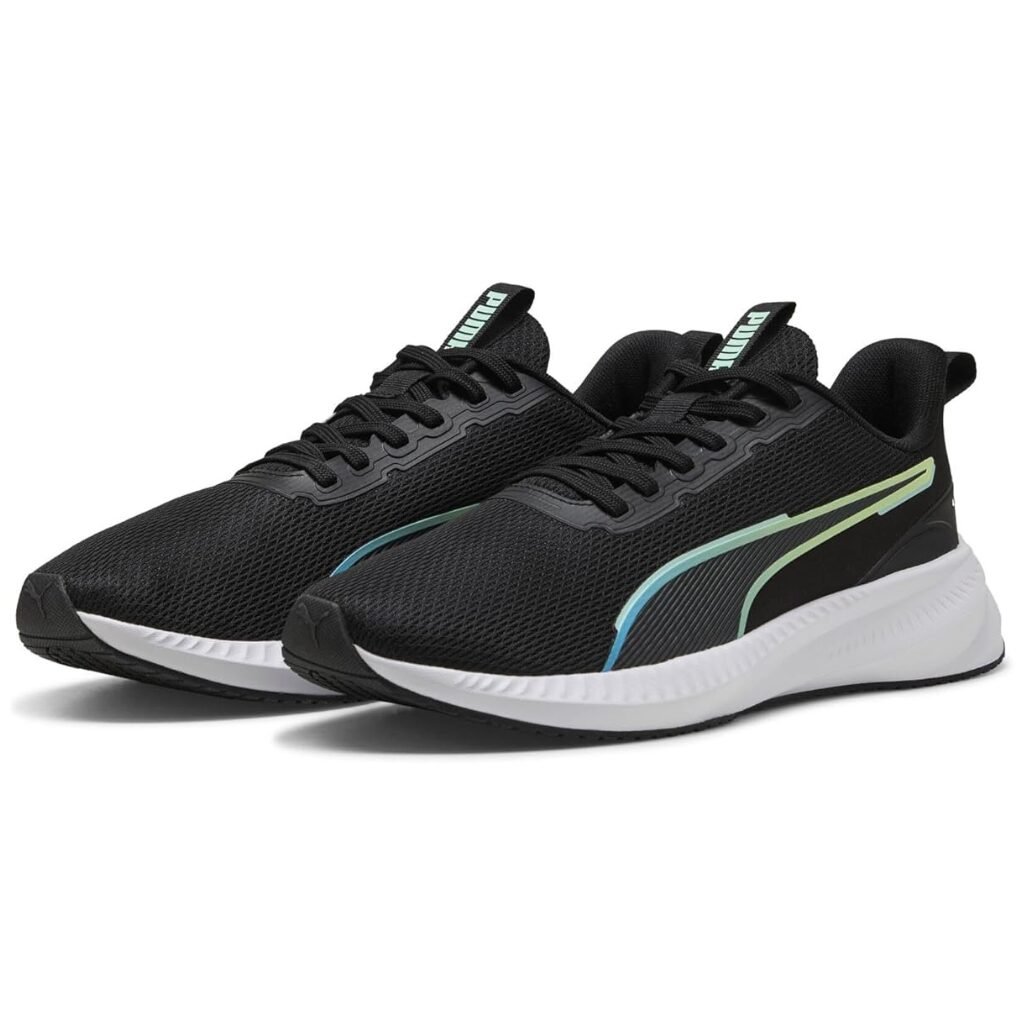 Baskets Running  Puma Flyer Lite 3 31079721 https://mastersportdz.store original Algerie DZ Baskets Running  Puma Flyer Lite 3 31079721 https://mastersportdz.store original Algerie DZ