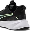 Baskets Running  Puma Flyer Lite 3 31079721 https://mastersportdz.store original Algerie DZ