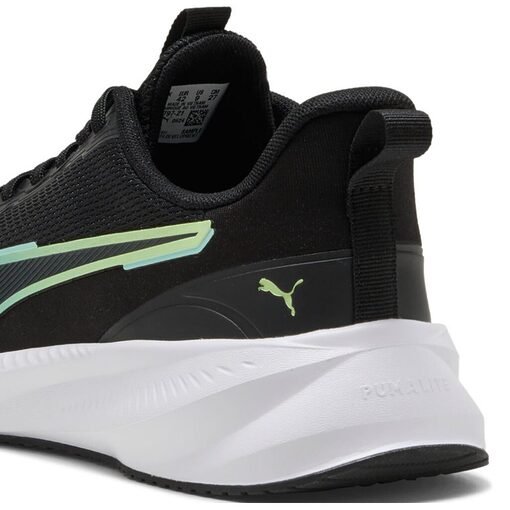 Baskets Running  Puma Flyer Lite 3 31079721 https://mastersportdz.store original Algerie DZ