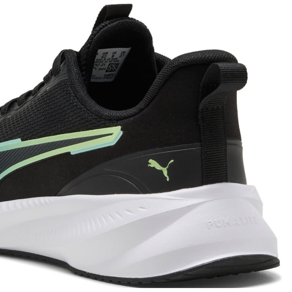 Baskets Running  Puma Flyer Lite 3 31079721 https://mastersportdz.store original Algerie DZ Baskets Running  Puma Flyer Lite 3 31079721 https://mastersportdz.store original Algerie DZ