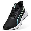 Baskets Running  Puma Flyer Lite 3 31079721 https://mastersportdz.store original Algerie DZ