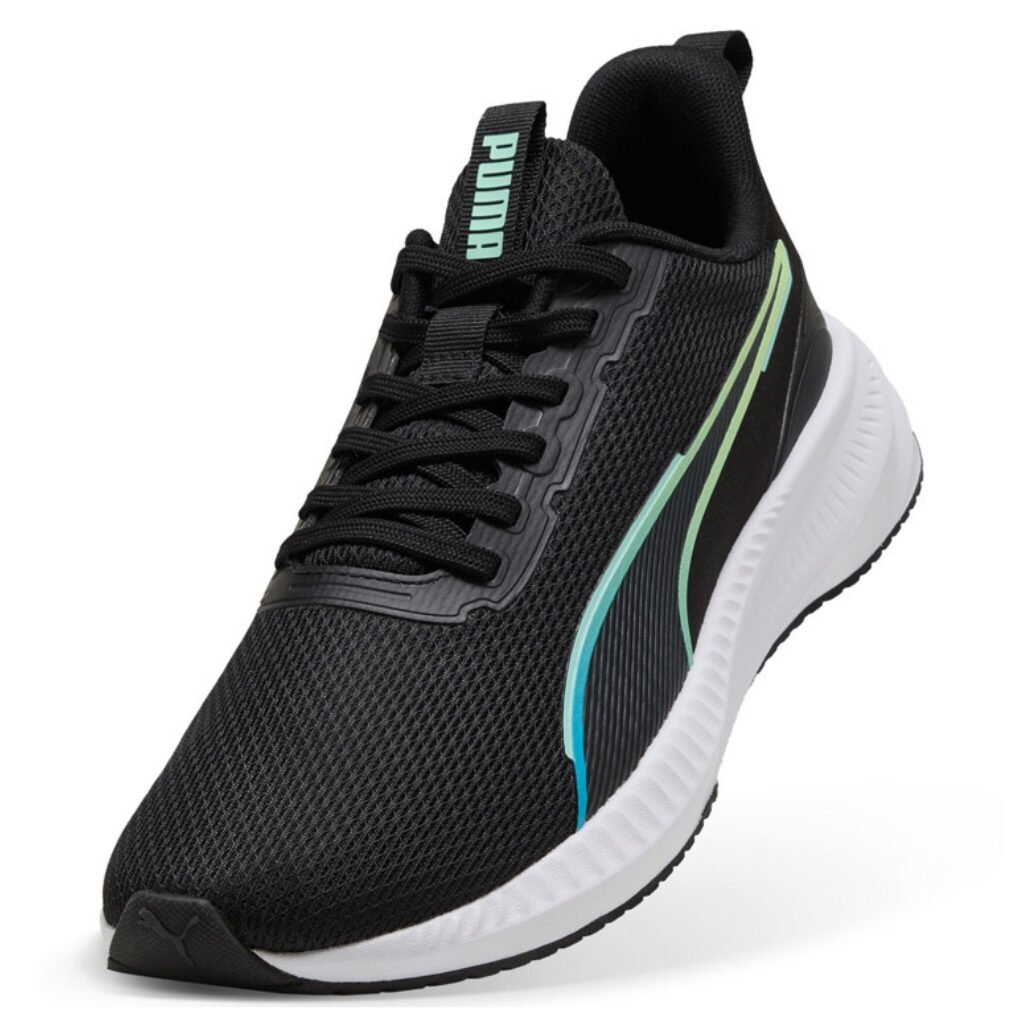 Baskets Running  Puma Flyer Lite 3 31079721 https://mastersportdz.store original Algerie DZ Baskets Running  Puma Flyer Lite 3 31079721 https://mastersportdz.store original Algerie DZ