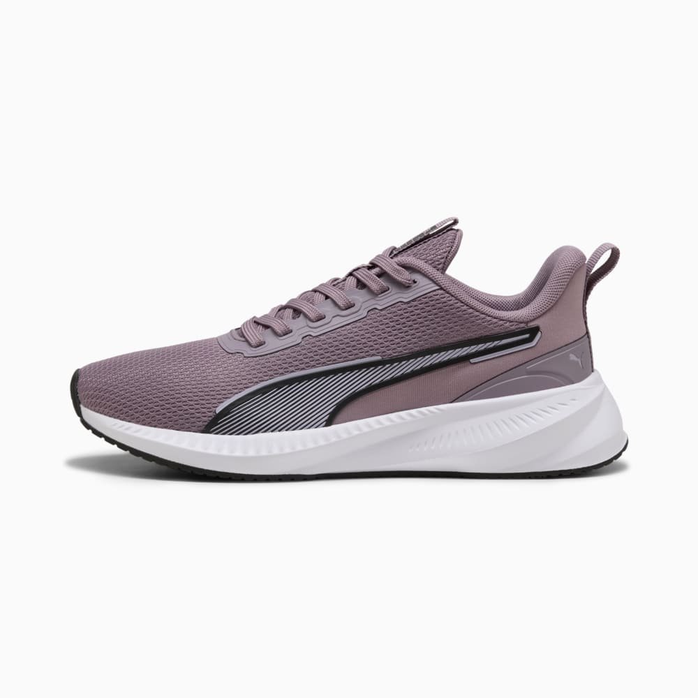 Baskets Running  Puma Flyer Lite 3 31079725 https://mastersportdz.store original Algerie DZ Baskets Running  Puma Flyer Lite 3 31079725 https://mastersportdz.store original Algerie DZ