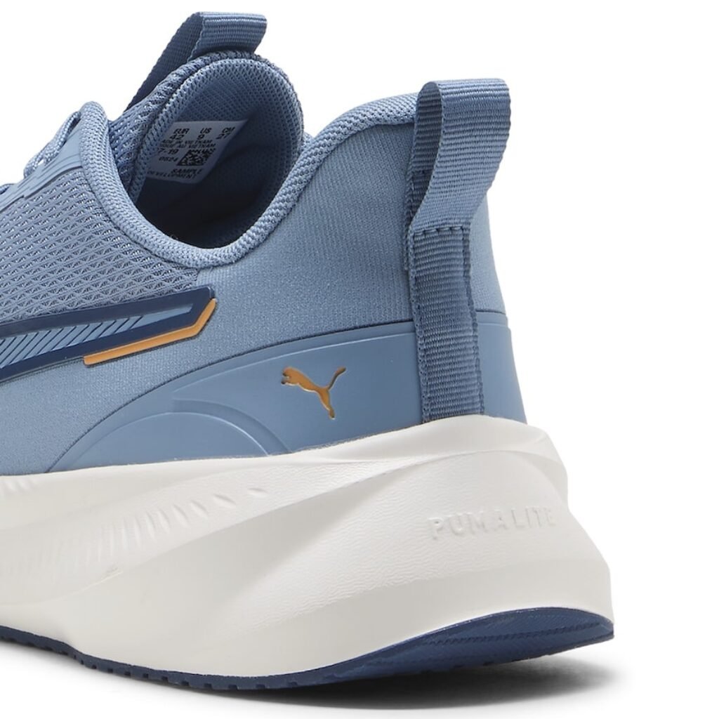 Baskets Running  Puma Flyer Lite 3 31079719 https://mastersportdz.store original Algerie DZ Baskets Running  Puma Flyer Lite 3 31079719 https://mastersportdz.store original Algerie DZ