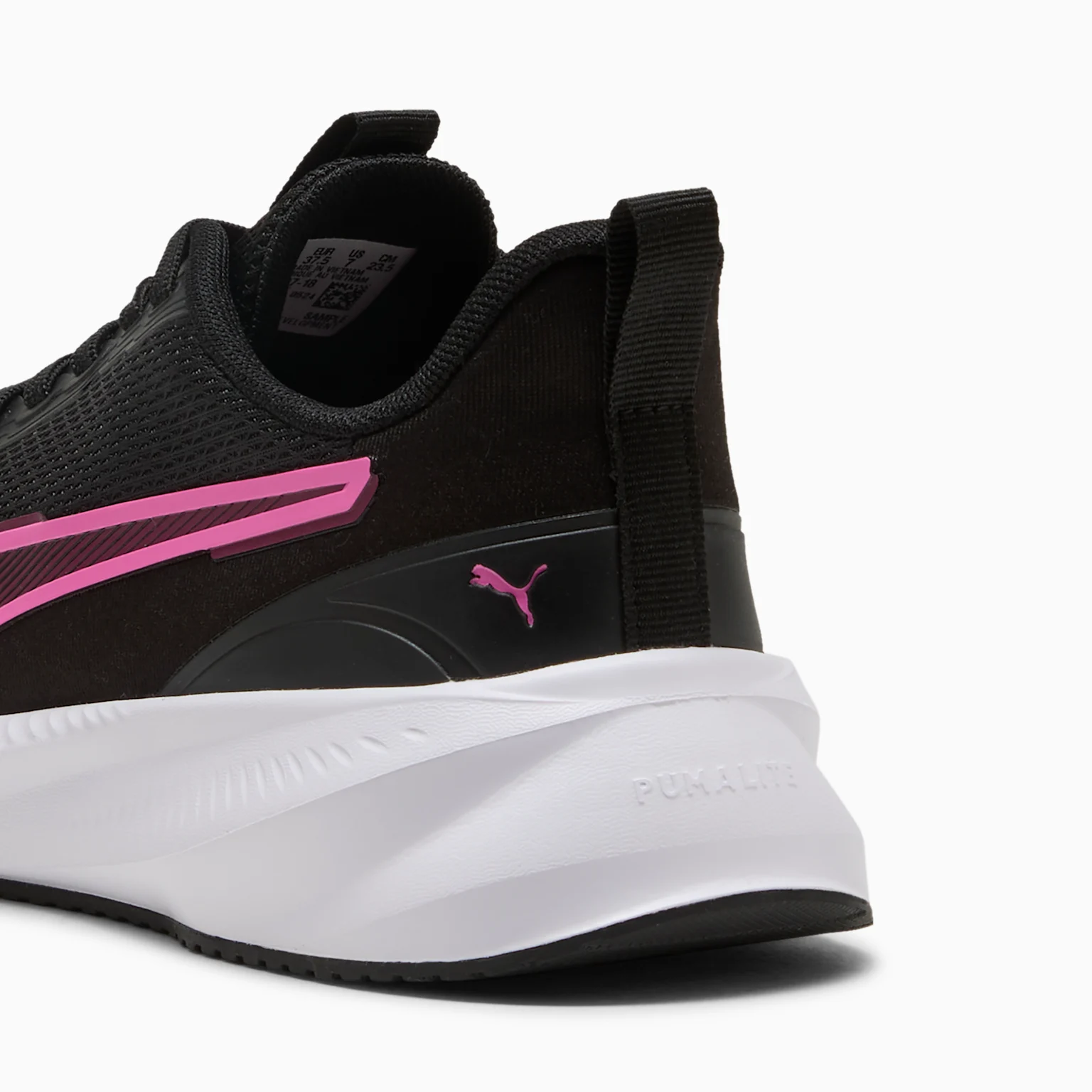 Baskets Running  Puma Flyer Lite 3 31079718 https://mastersportdz.store original Algerie DZ Baskets Running  Puma Flyer Lite 3 31079718 https://mastersportdz.store original Algerie DZ