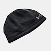 Bonnet UNDER ARMOUR Storm Beanie Homme 1365918-001 https://mastersportdz.store original Algerie DZ